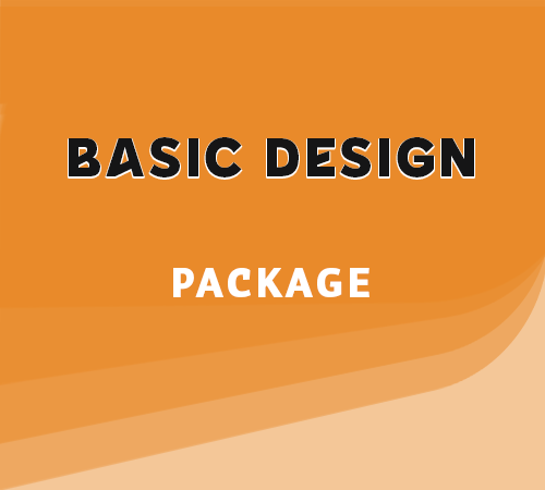 Basic Package