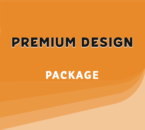 Premium Package